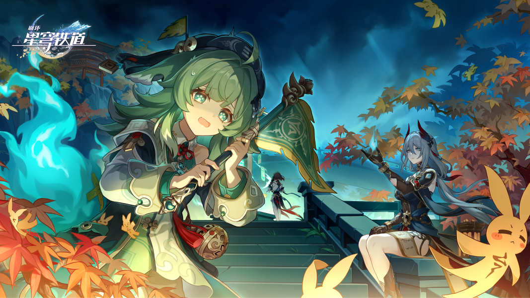 果迷随身WIFI刷机包